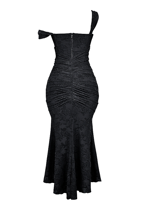 Fay™ - Maxi Dress