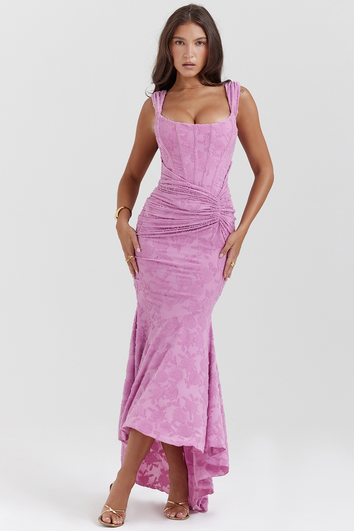 Fay™ - Maxi Dress